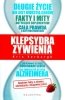Klepsydra żywienia